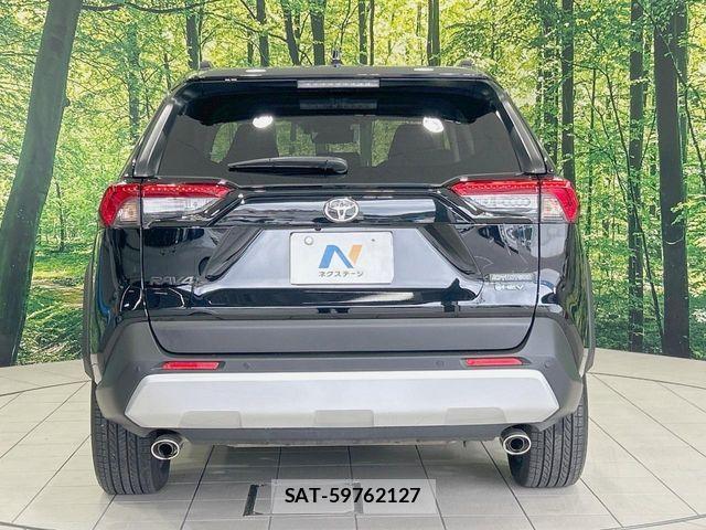 Toyota RAV4 2025-01 8458297-14