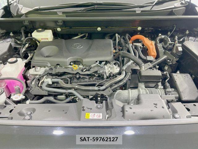 Toyota RAV4 2025-01 8458297-17