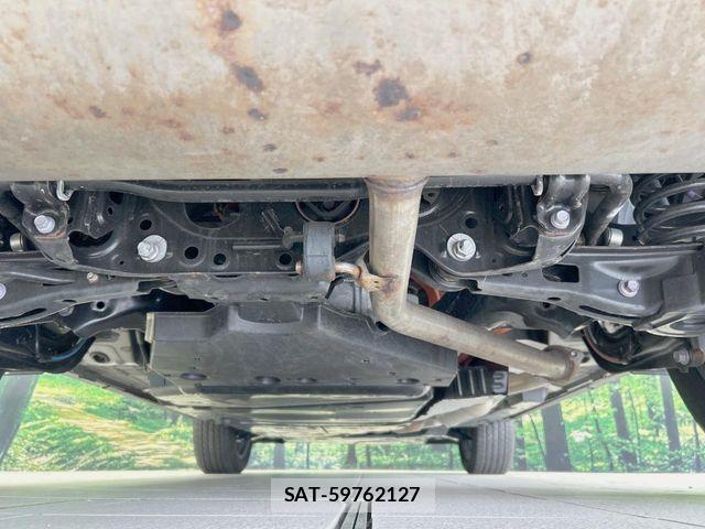 Toyota RAV4 2025-01 8458297-18