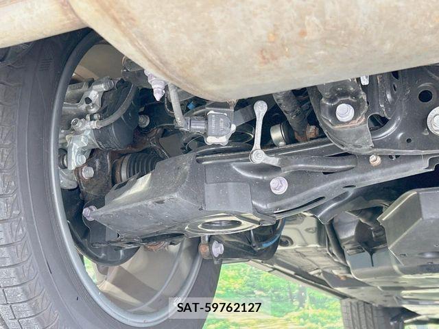 Toyota RAV4 2025-01 8458297-19
