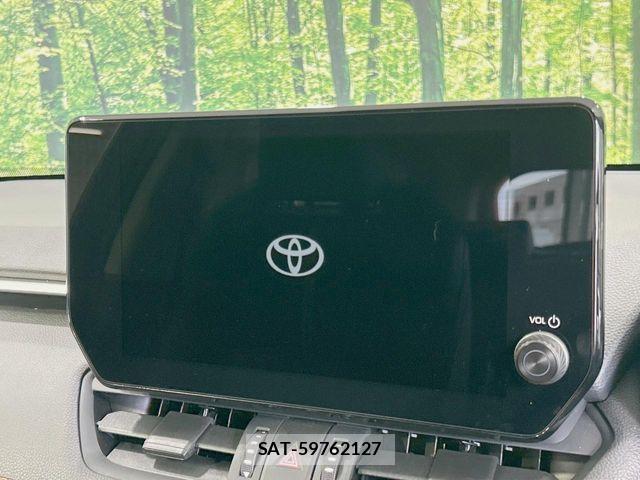 Toyota RAV4 2025-01 8458297-2