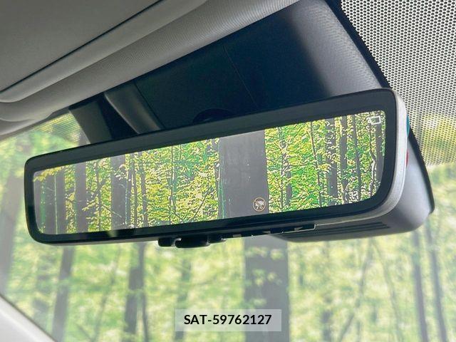 Toyota RAV4 2025-01 8458297-4