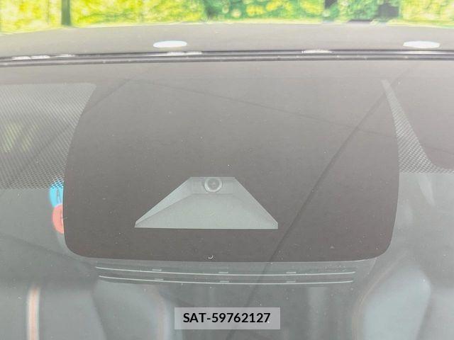 Toyota RAV4 2025-01 8458297-5