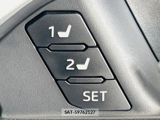 Toyota RAV4 2025-01 8458297-6