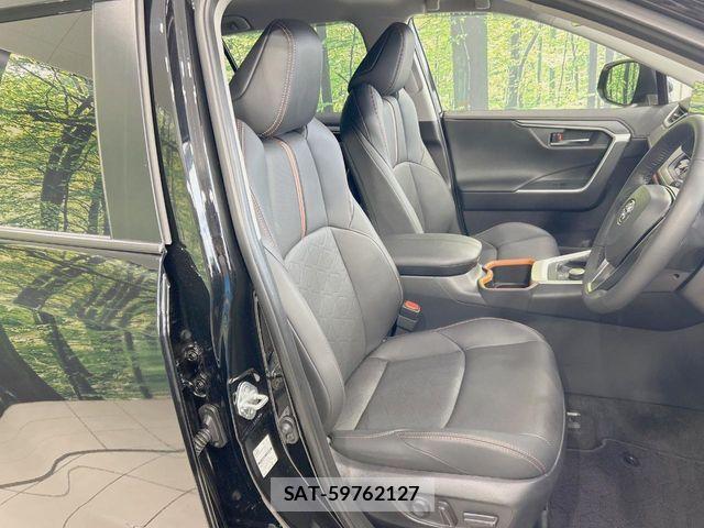 Toyota RAV4 2025-01 8458297-7