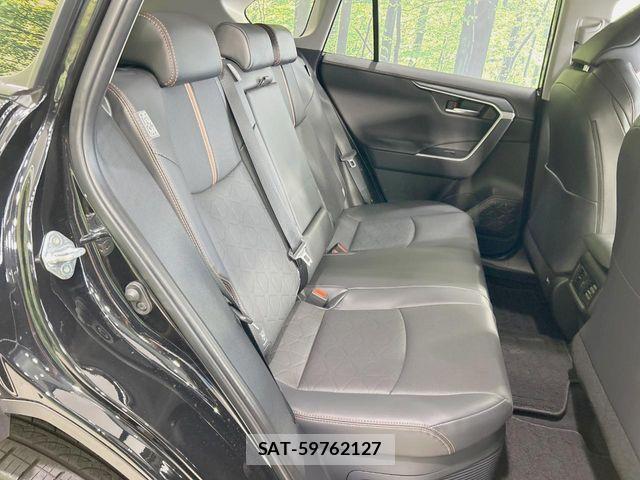 Toyota RAV4 2025-01 8458297-8