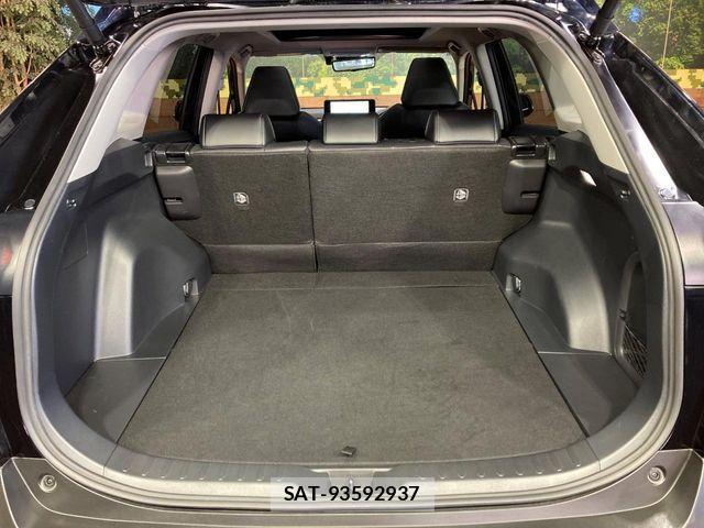 Toyota RAV4 2024-09 8458299-9
