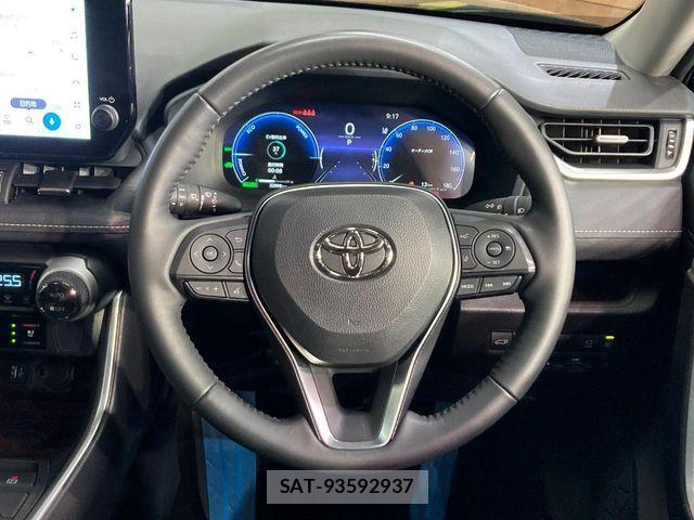 Toyota RAV4 2024-09 8458299-10