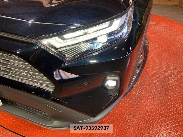 Toyota RAV4 2024-09 8458299-11