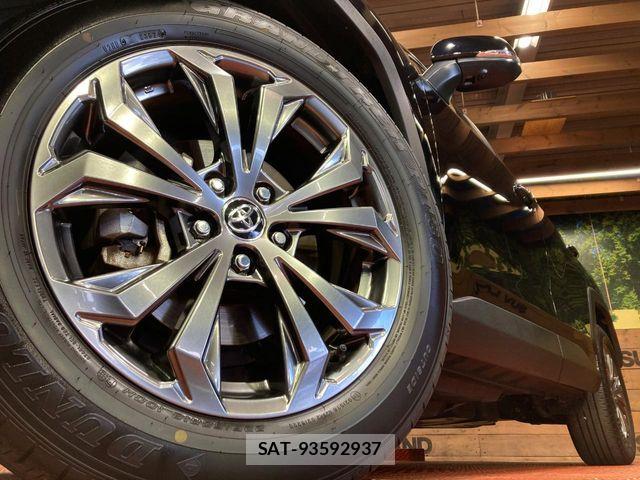 Toyota RAV4 2024-09 8458299-12