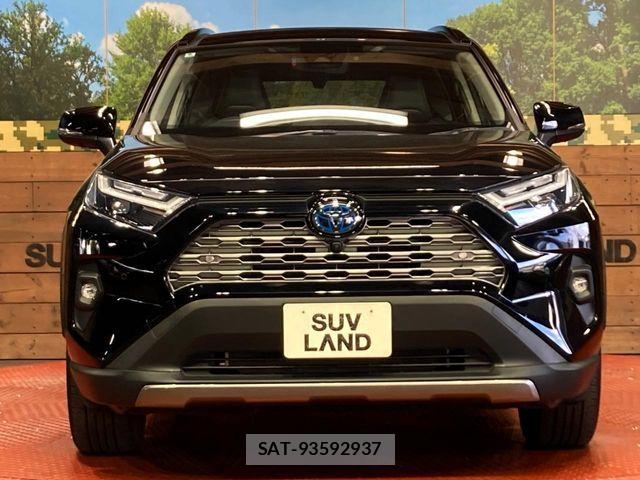 Toyota RAV4 2024-09 8458299-13