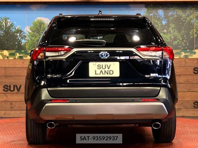 Toyota RAV4 2024-09 8458299-14
