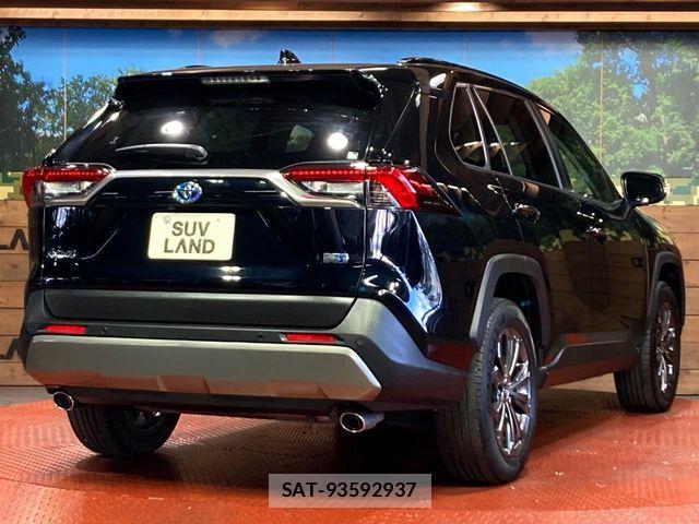 Toyota RAV4 2024-09 8458299-16