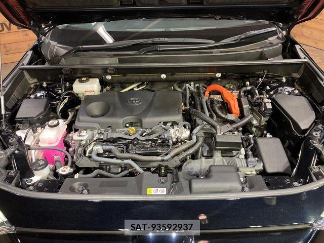 Toyota RAV4 2024-09 8458299-17