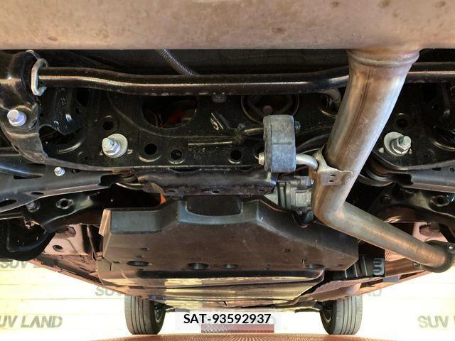 Toyota RAV4 2024-09 8458299-18
