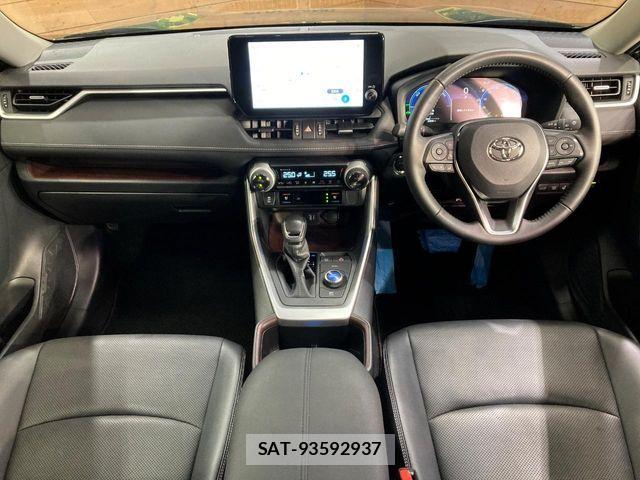Toyota RAV4 2024-09 8458299-1