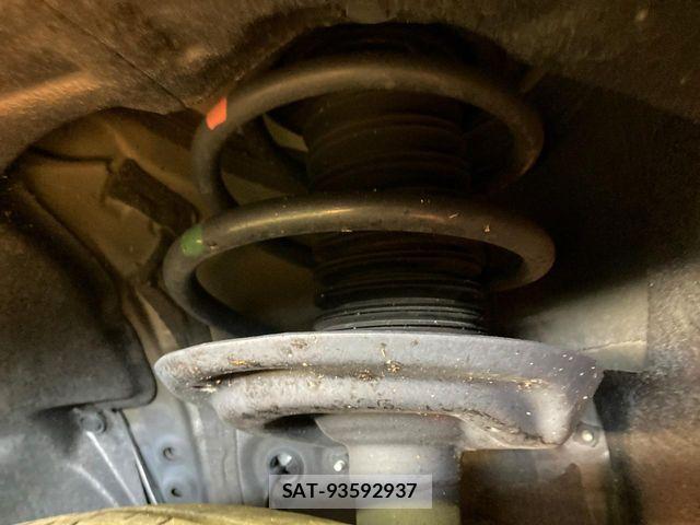 Toyota RAV4 2024-09 8458299-19