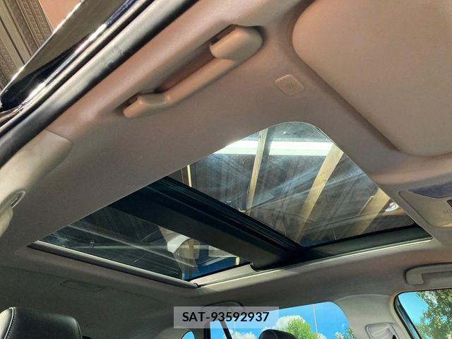 Toyota RAV4 2024-09 8458299-2