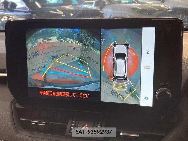 Toyota RAV4 2024-09 8458299-3