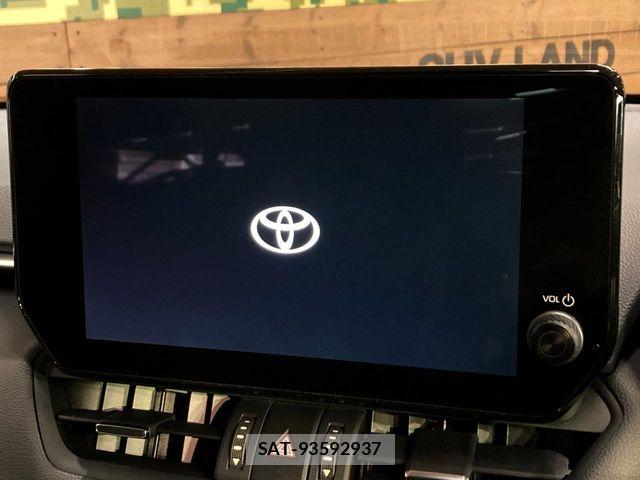 Toyota RAV4 2024-09 8458299-5