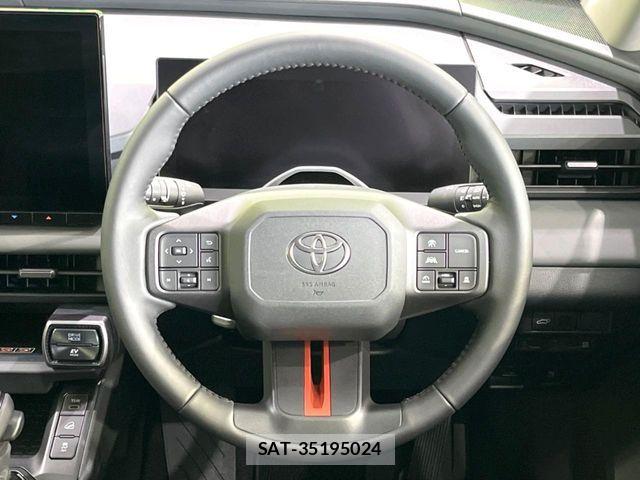 Toyota RAV4 2026-06 8458294-10