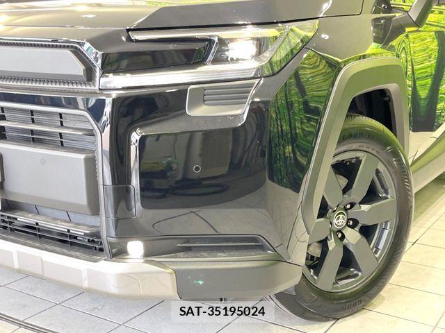 Toyota RAV4 2026-06 8458294-11