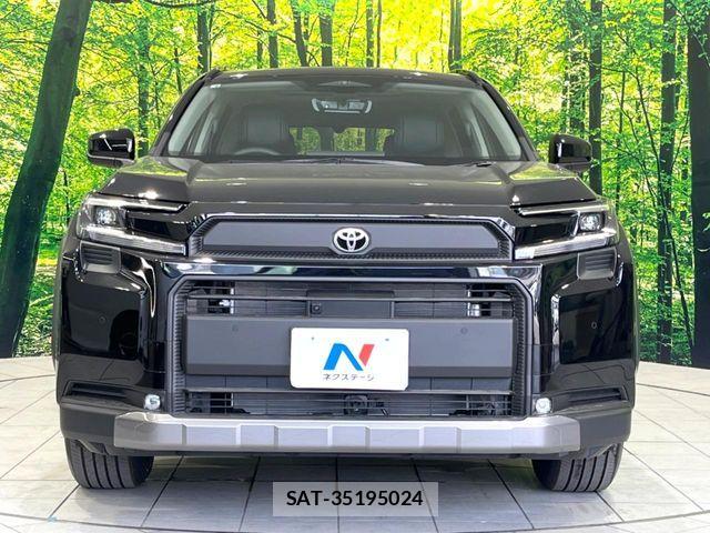 Toyota RAV4 2026-06 8458294-13