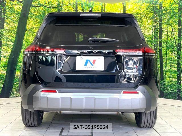 Toyota RAV4 2026-06 8458294-14