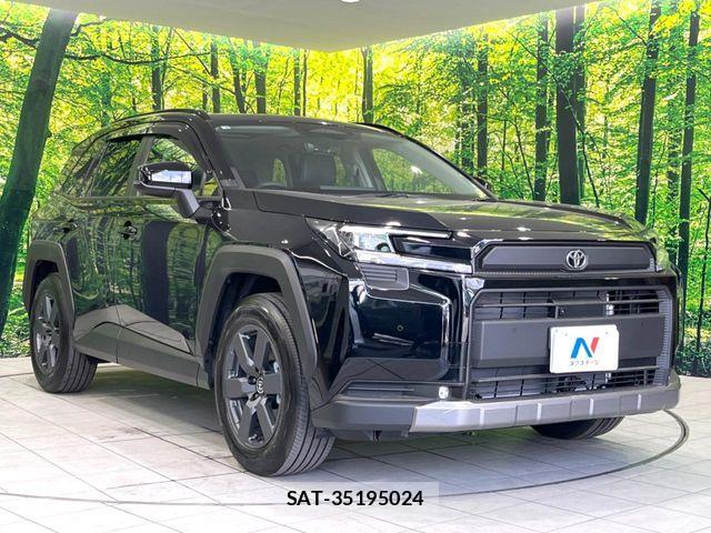 Toyota RAV4 2026-06 8458294-15