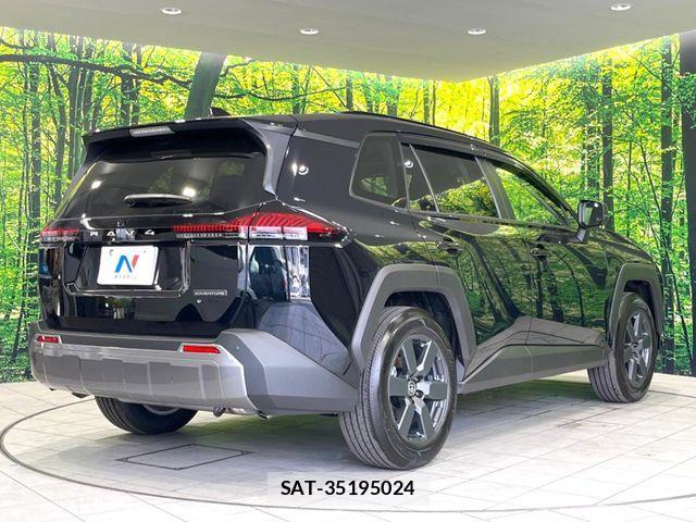 Toyota RAV4 2026-06 8458294-16