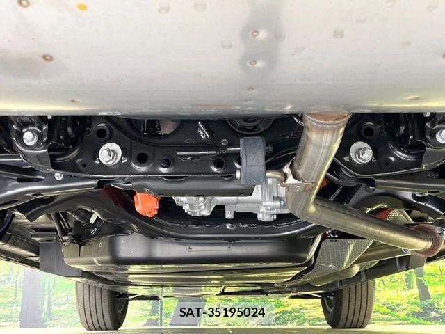 Toyota RAV4 2026-06 8458294-18