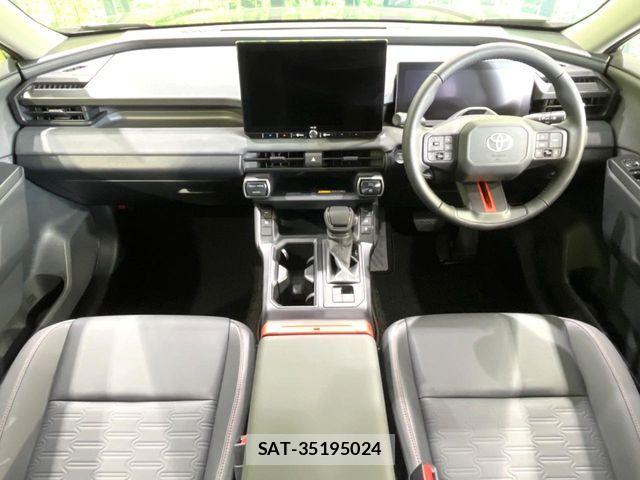 Toyota RAV4 2026-06 8458294-1