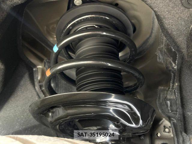 Toyota RAV4 2026-06 8458294-19
