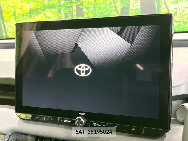 Toyota RAV4 2026-06 8458294-3