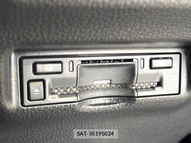 Toyota RAV4 2026-06 8458294-5