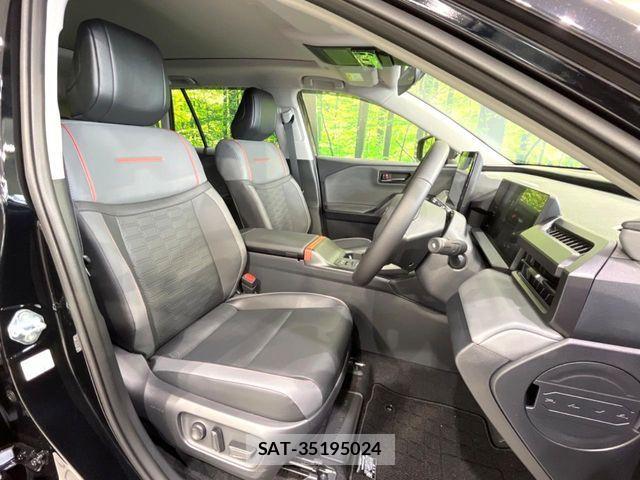 Toyota RAV4 2026-06 8458294-7