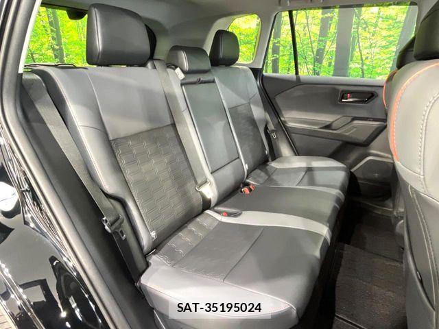 Toyota RAV4 2026-06 8458294-8