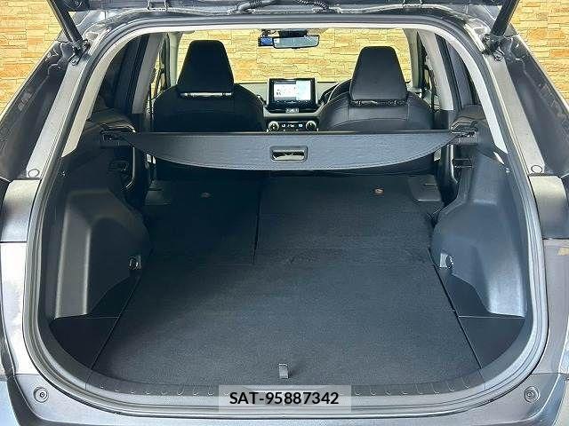 Toyota RAV4 2022-02 8486020-12