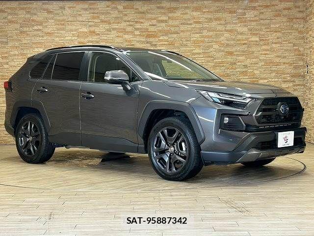 Toyota RAV4 2022-02 8486020-14