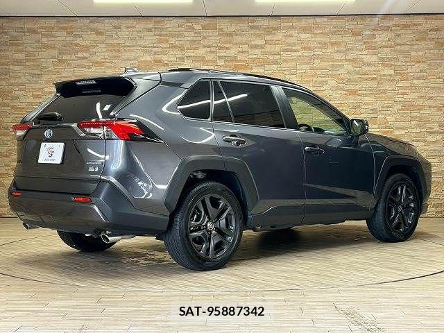 Toyota RAV4 2022-02 8486020-15