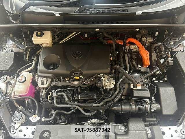 Toyota RAV4 2022-02 8486020-17