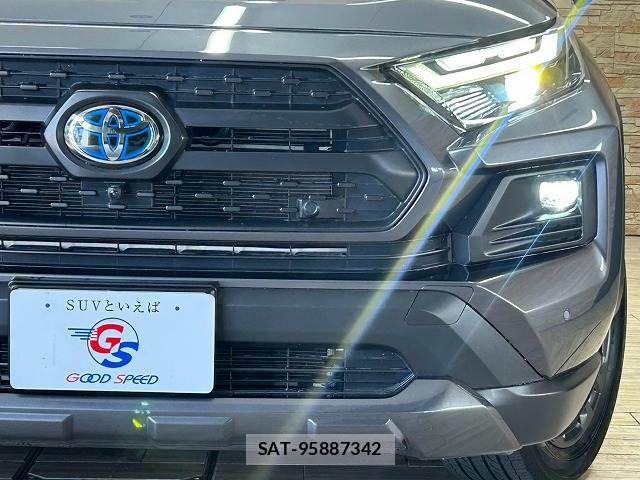 Toyota RAV4 2022-02 8486020-19