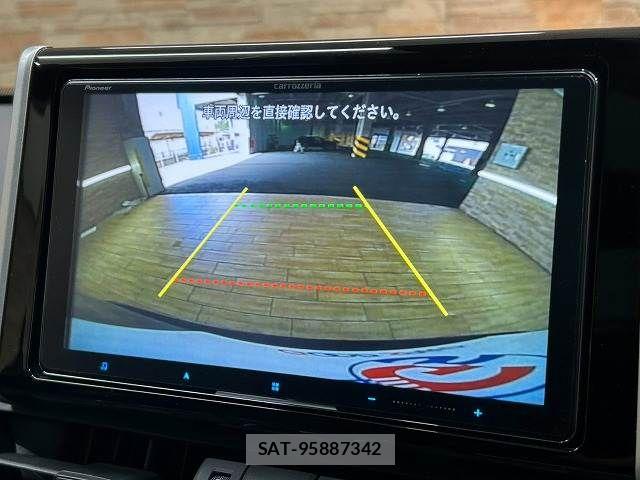 Toyota RAV4 2022-02 8486020-3