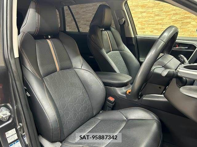 Toyota RAV4 2022-02 8486020-4