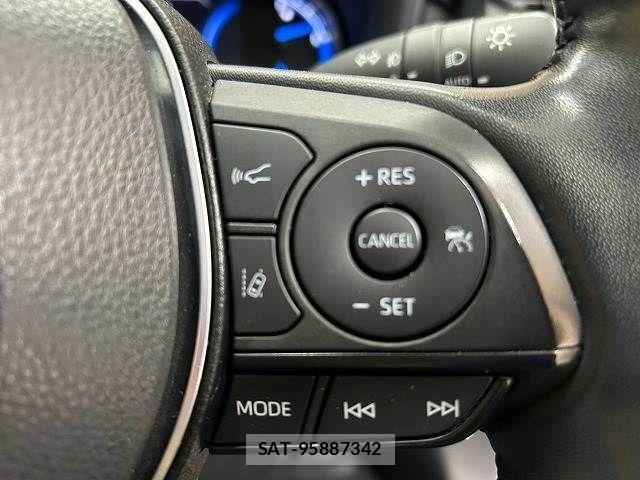 Toyota RAV4 2022-02 8486020-6