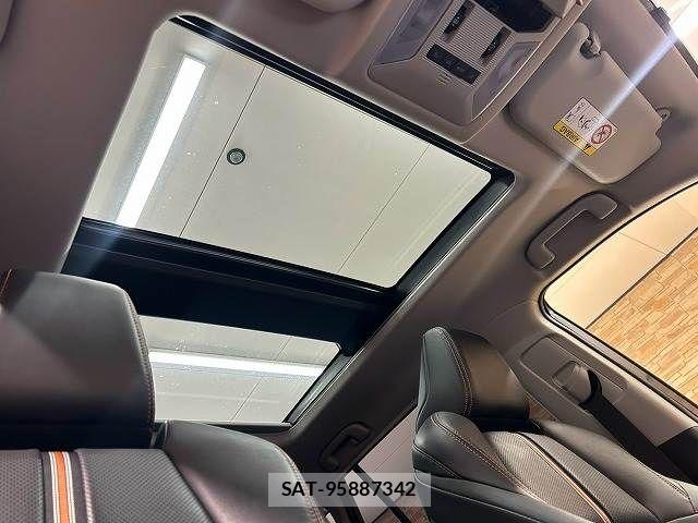 Toyota RAV4 2022-02 8486020-7