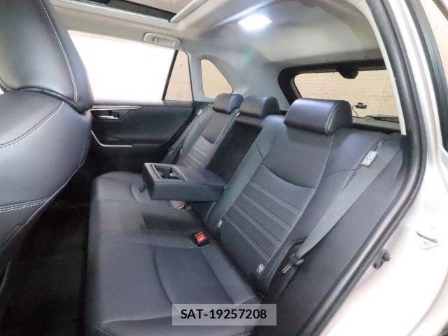 Toyota RAV4 2020-06 8526968-10