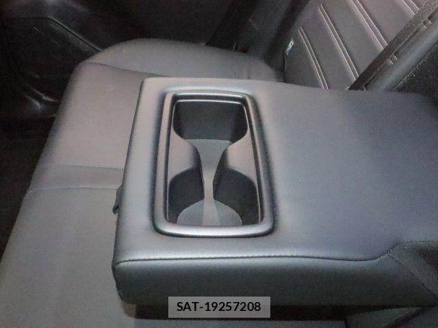 Toyota RAV4 2020-06 8526968-11