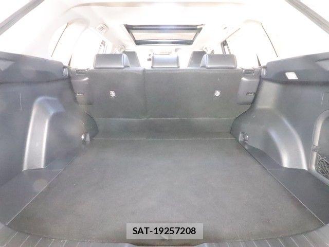 Toyota RAV4 2020-06 8526968-12