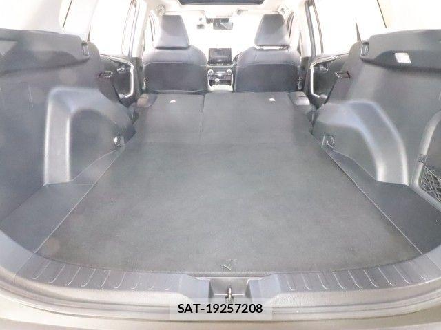 Toyota RAV4 2020-06 8526968-13